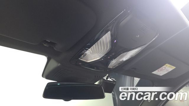 BMW X3 (G01) xDrive 30e M Sports Pro 2022 — фото 29