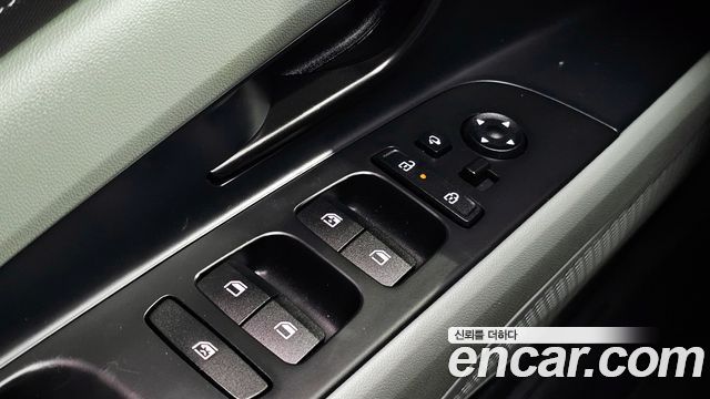 Hyundai Avante (CN7) 1.6 Modern 2025 — фото 17