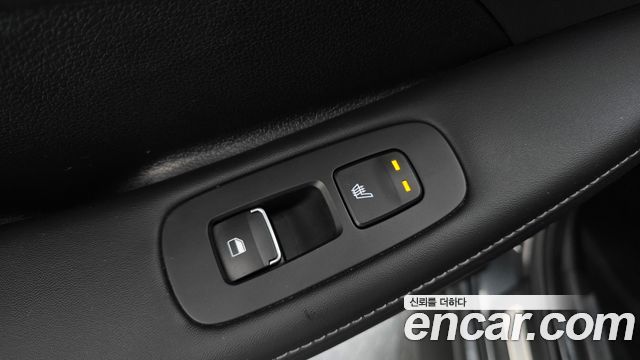 Hyundai Sonata Hybrid (DN8) Inspiration 2022 — фото 28