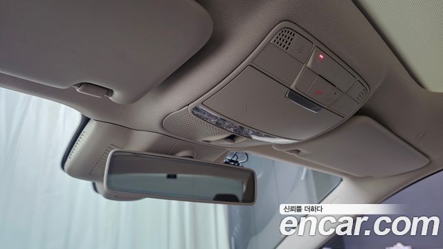 Mercedes-Benz E-Class (W213) E300 4MATIC Exclusive 2019 — фото 19