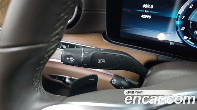 Mercedes-Benz E-Class (W213) E300 4MATIC Exclusive 2019 — фото 27