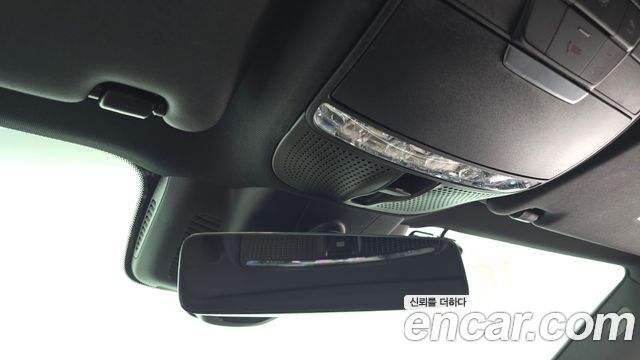 Mercedes-Benz E-Class (W213) E300e 4MATIC Exclusive 2021 — фото 19