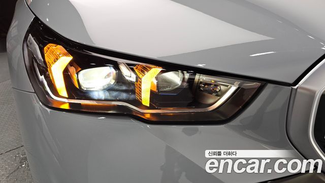 BMW 5 Series (G60) 530i xDrive M Sport 2025 — фото 22