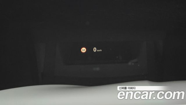 BMW 5 Series (F10) 520d M Aero Dynamic 2016 — фото 22