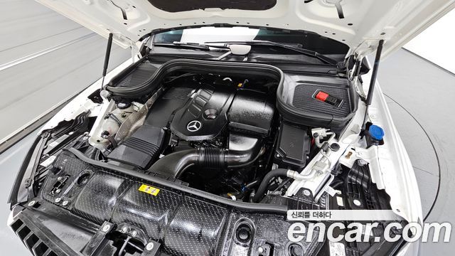 Mercedes-Benz GLE-Class (W167) GLE300d 4MATIC 2023 — фото 6