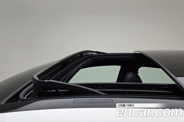 Mercedes-Benz GLE-Class (W167) AMG GLE53 4MATIC+ Coupe 2025 — фото 16