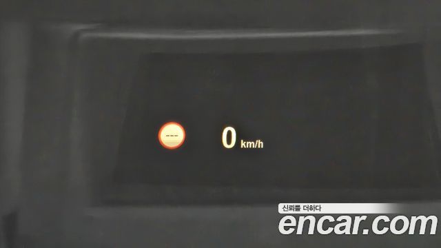 BMW 5 Series (F10) 520d xDrive 2015 — фото 15