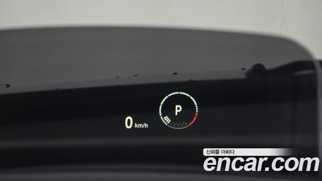 MINI Cooper Convertible Standard 3rd Generation 2018 — фото 19