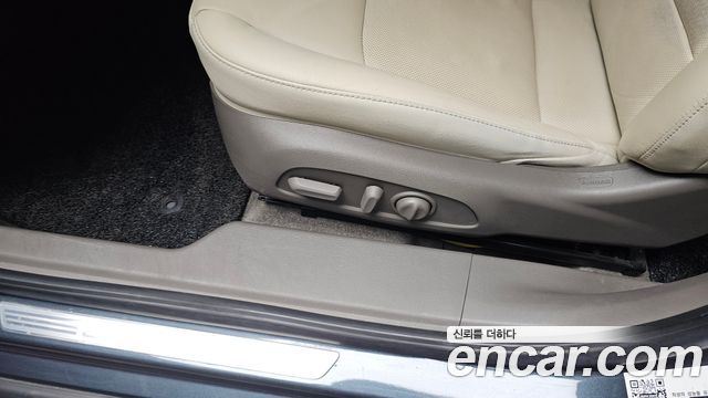 Chevrolet Malibu 1.3 Turbo Premier Prime Sefety 2020 — фото 32
