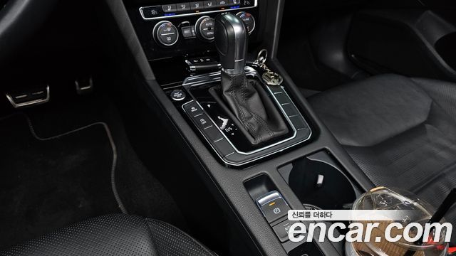 Volkswagen Arteon 2.0 TDI Premium 2019 — фото 9