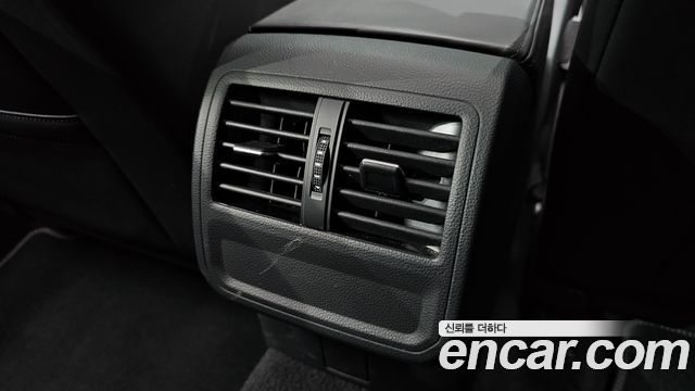 Volkswagen Arteon 2.0 TDI Premium 2019 — фото 16