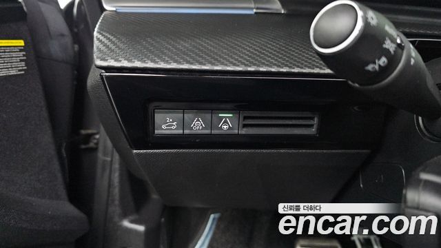 Peugeot 508 (II) 1.5 BlueHDi GT 2022 — фото 16