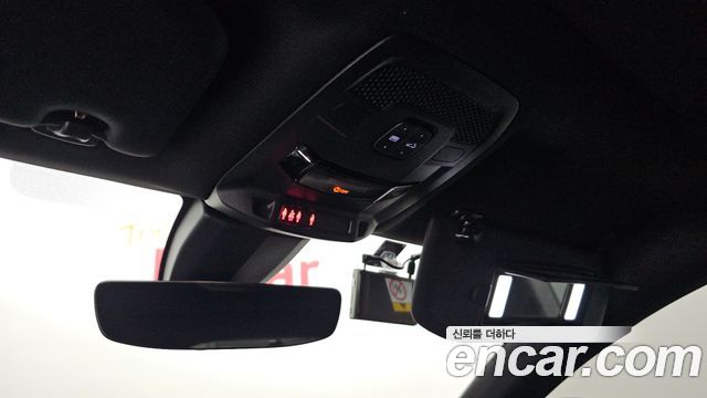 Peugeot 508 (II) 1.5 BlueHDi GT 2022 — фото 17