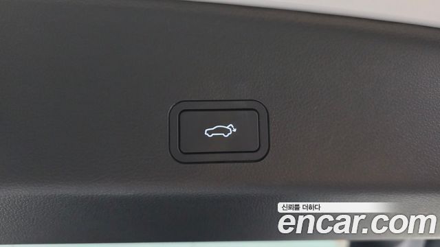 Renault Korea Grand Koleos 1.5 E-TECH Iconic 2WD 2025 — фото 28