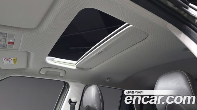 Hyundai Casper Turbo Inspiration 2023 — фото 18