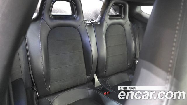 Volkswagen Scirocco 2.0 TSI R 2014 — фото 16