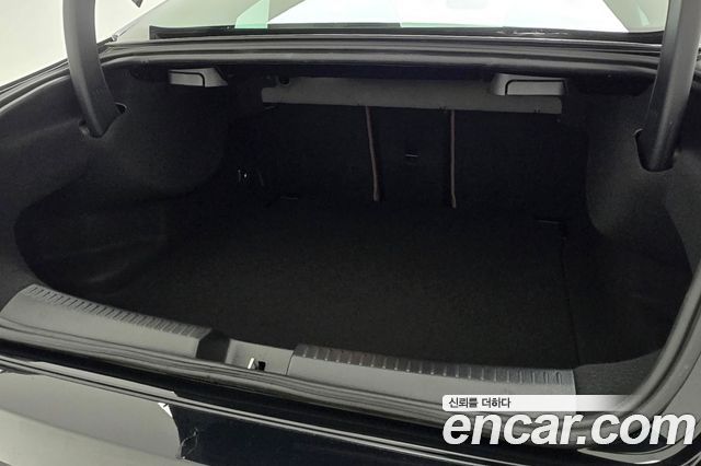 Mercedes-Benz CLA-Class (C118) AMG CLA 45 S 4MATIC+ 2026 — фото 15