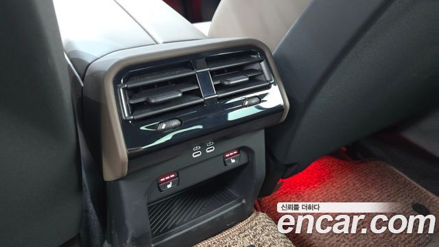 BMW 5 Series (G60) 520i M Sport 2025 — фото 17