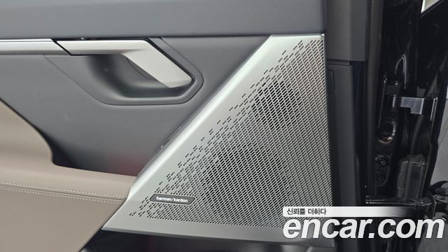 BMW 5 Series (G60) 520i M Sport 2025 — фото 20