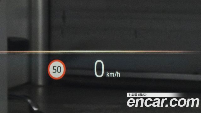 BMW 5 Series (G60) 520i M Sport 2025 — фото 29