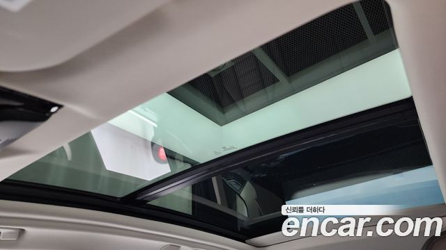 BMW X3 (G01) xDrive 20i Luxury 2020 — фото 18
