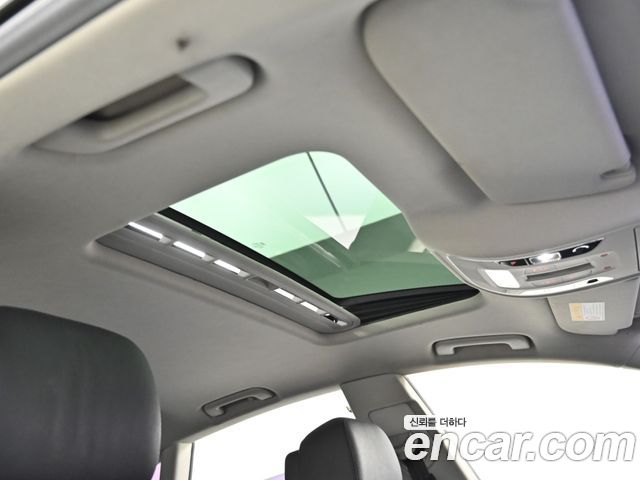 Audi A7 45 TDI Quattro Dynamic 4G 2015 — фото 22
