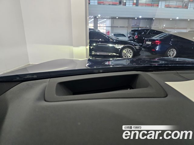 BMW X3 (G01) xDrive M40i 2023 — фото 19