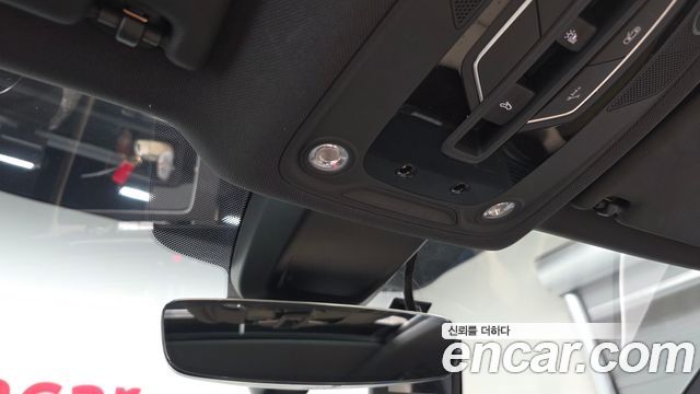Audi Q5 (FY) 45 TFSI Quattro Premium 2023 — фото 28