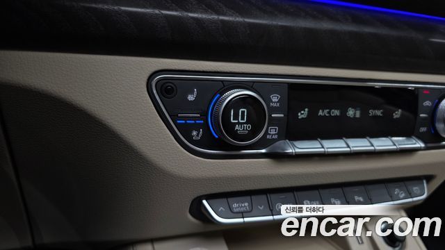 Audi Q5 (FY) 45 TFSI Quattro Premium 2023 — фото 30