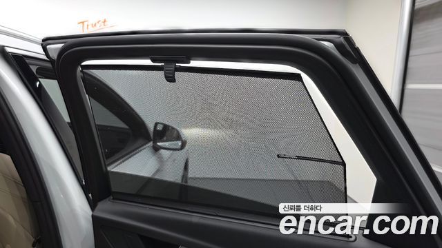 Audi Q5 (FY) 45 TFSI Quattro Premium 2023 — фото 37