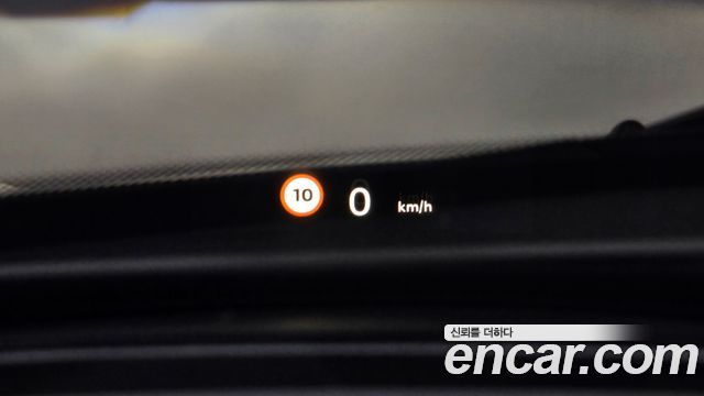 MINI Cooper S JCW Pat Moss Edition 3rd 2023 — фото 8