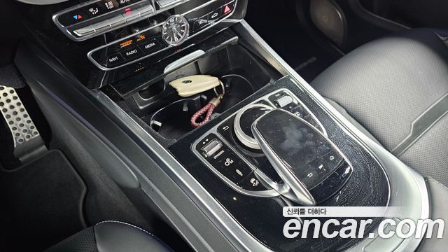 Mercedes-Benz G-Class (W463b) AMG G63 2021 — фото 9