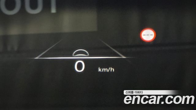 Genesis GV80 3.0 Diesel AWD 2022 — фото 17