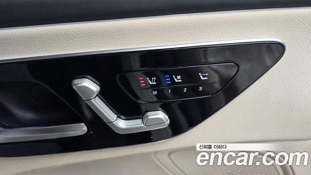 Mercedes-Benz CLE-Class (C236) CLE200 Cabriolet 2024 — фото 24