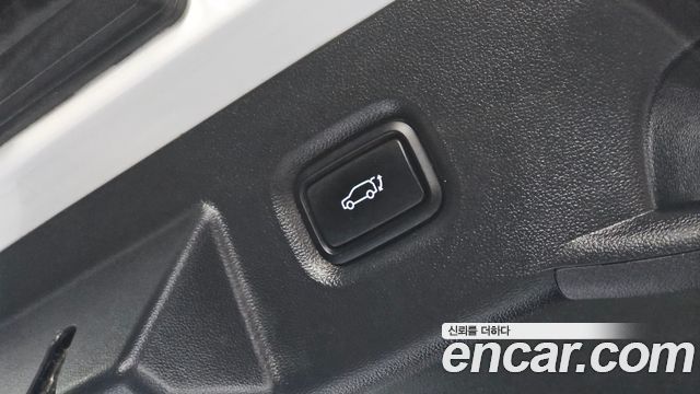 Hyundai Ioniq 5 Long range Prestige 2022 — фото 23
