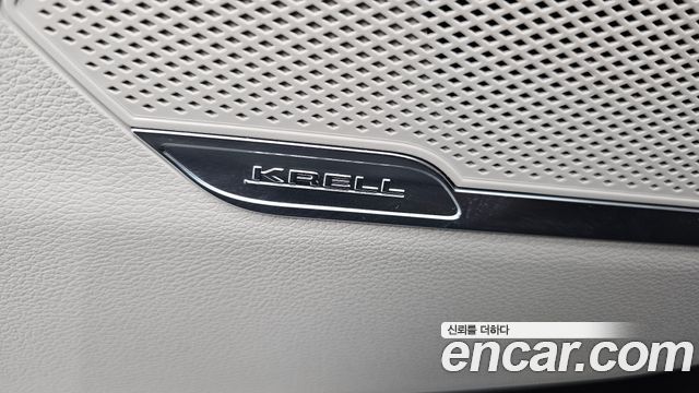 Kia Sportage (V) Gasoline 1.6 Turbo 2WD Signature X Line 2025 — фото 33