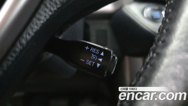 Toyota RAV4 2.5 2WD 4th 2018 — фото 18