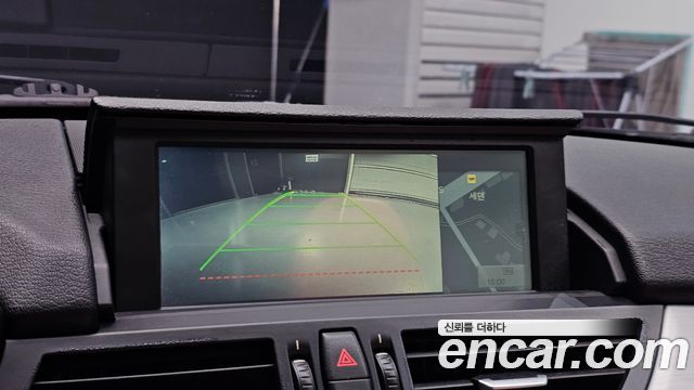 BMW Z4 (E89) sDrive 35i 2013 — фото 14