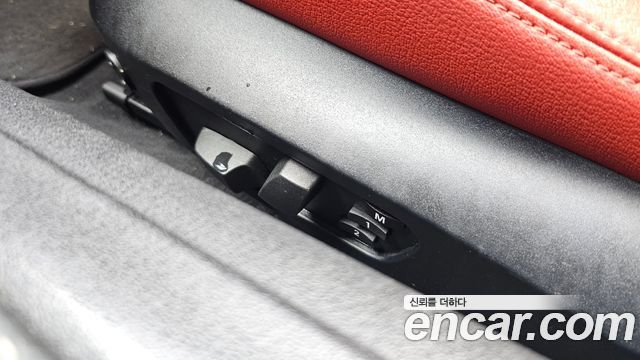 BMW Z4 (E89) sDrive 35i 2013 — фото 16