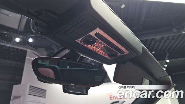 BMW Z4 (E89) sDrive 35i 2013 — фото 17
