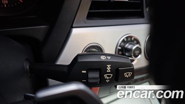 BMW Z4 (E89) sDrive 35i 2013 — фото 19