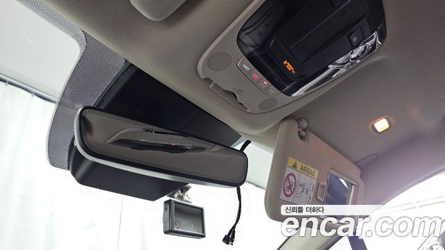 Kia K5 (III) 2.0 Noblesse 2022 — фото 21