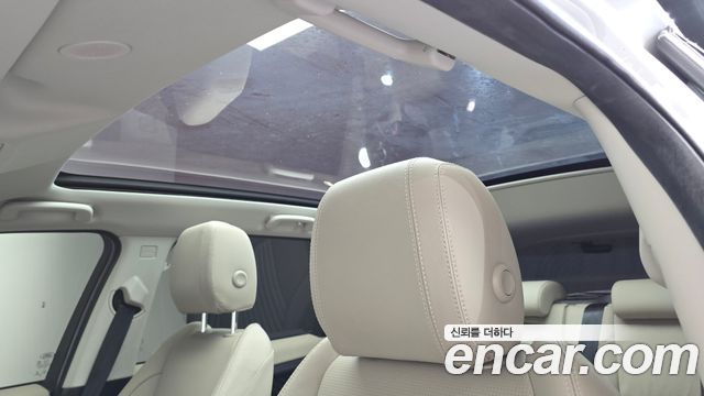 Land Rover Discovery Sport (II) P250 SE 2021 — фото 16