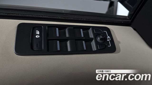 Land Rover Discovery Sport (II) P250 SE 2021 — фото 17