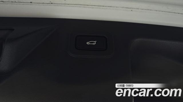 Land Rover Discovery Sport (II) P250 SE 2021 — фото 18