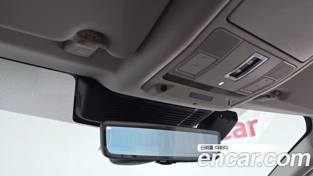 Land Rover Discovery Sport (II) P250 SE 2021 — фото 20