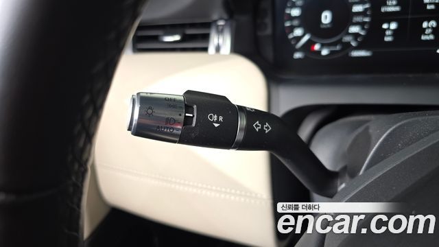 Land Rover Discovery Sport (II) P250 SE 2021 — фото 28
