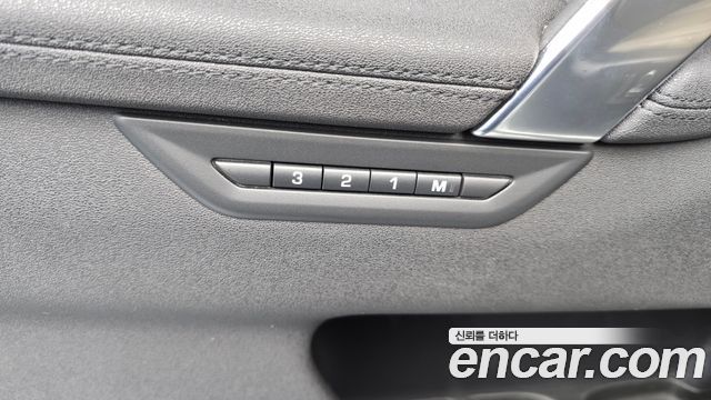 Land Rover Discovery Sport (II) P250 SE 2021 — фото 29