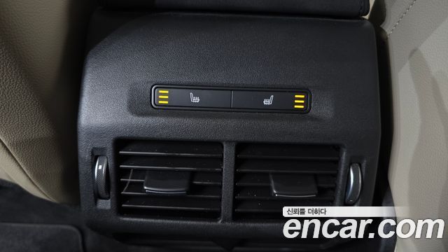 Land Rover Discovery Sport (II) P250 SE 2021 — фото 31
