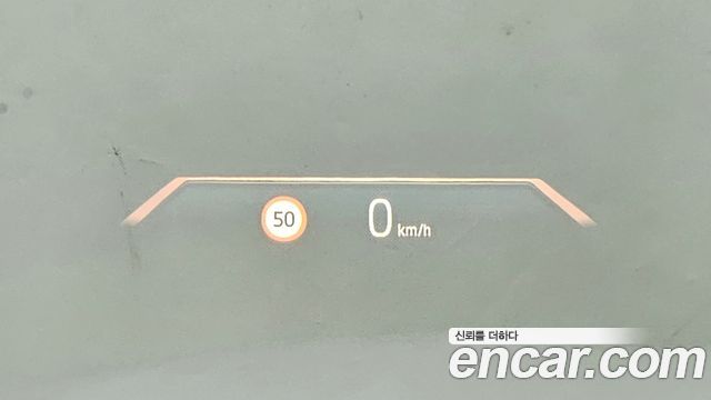 BMW X7 (G07) xDrive 40i Design Pure Excellence 7-Seater 2024 — фото 18